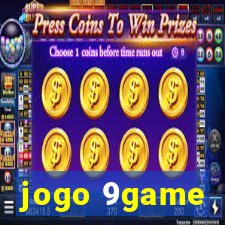 jogo 9game